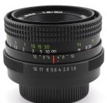 Imagine atasata: pentacon.jpg